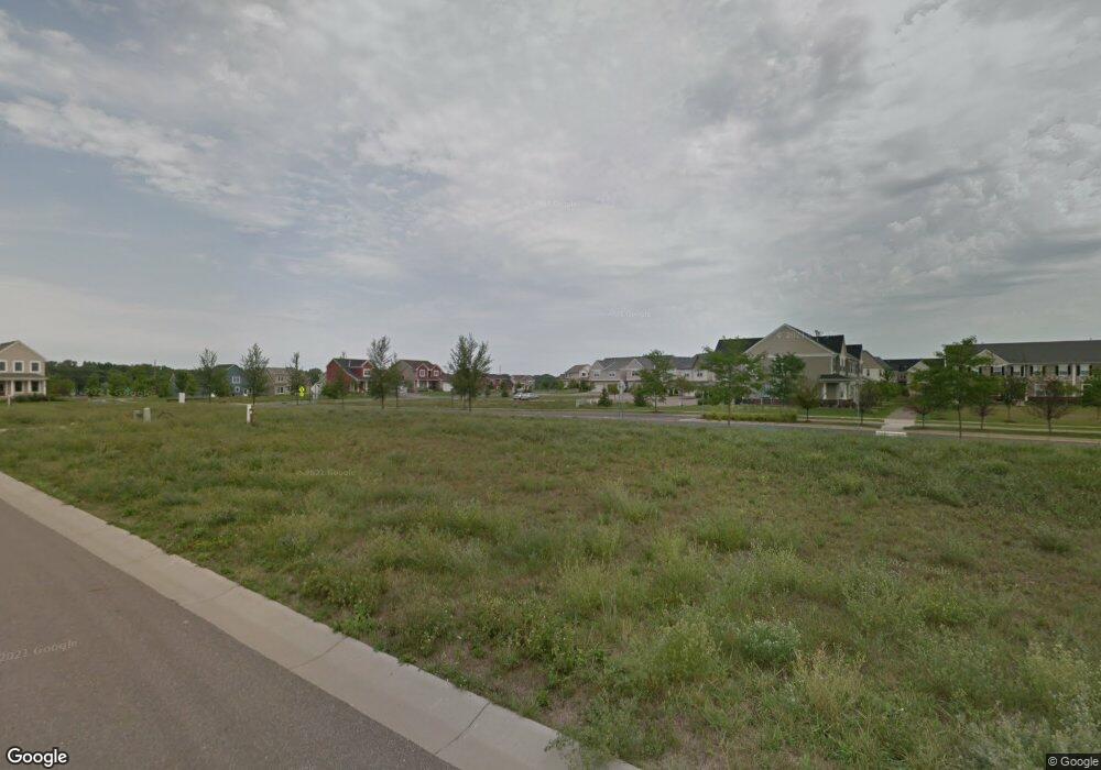 13370 Butterfly Path, Rosemount, MN 55068 - photo 1