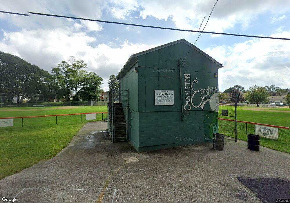 75 Beachmont Ave, Cranston, RI 02905 - photo 1