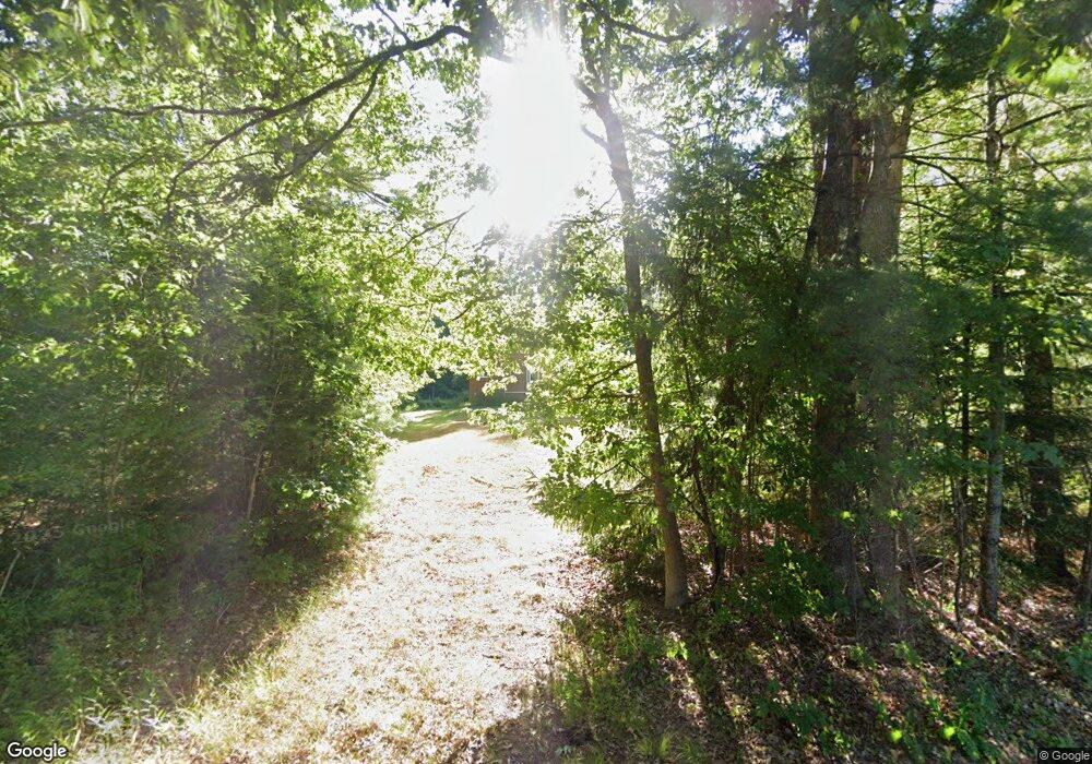 49 Sand Turn Rd, West Kingston, RI 02892 - photo 1