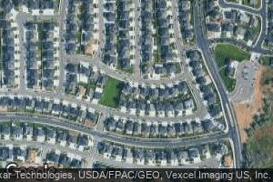 61 W Syracuse Rd, Orem, UT 84059