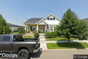 644 W 50 N, Hyrum, UT 84319