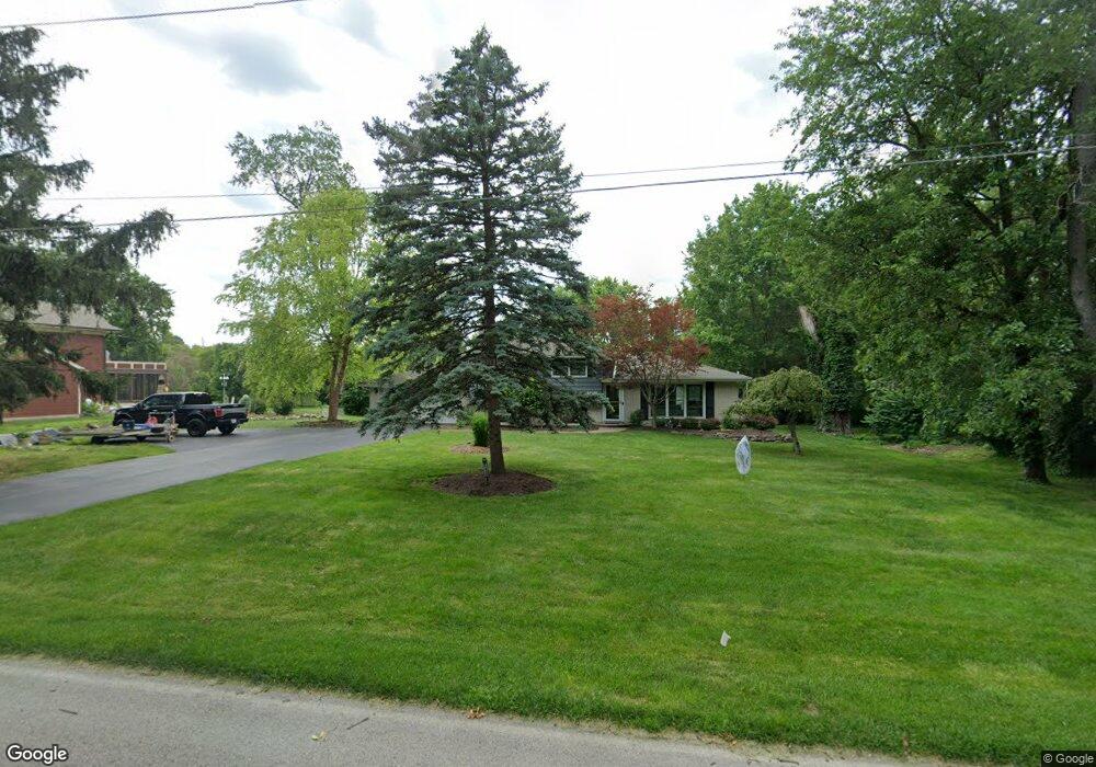 8S450 River Dr, Naperville, IL 60565 - photo 1