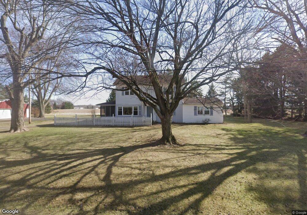 3770 E State Rd, Lima, OH 45807 - photo 1