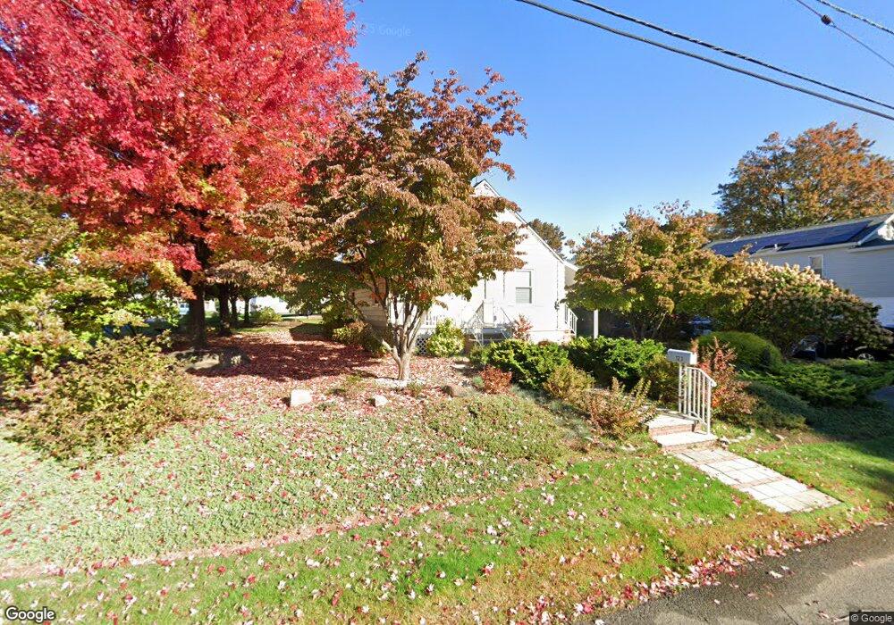 123 Dunbar Ave, Fords, NJ 08863 - photo 1