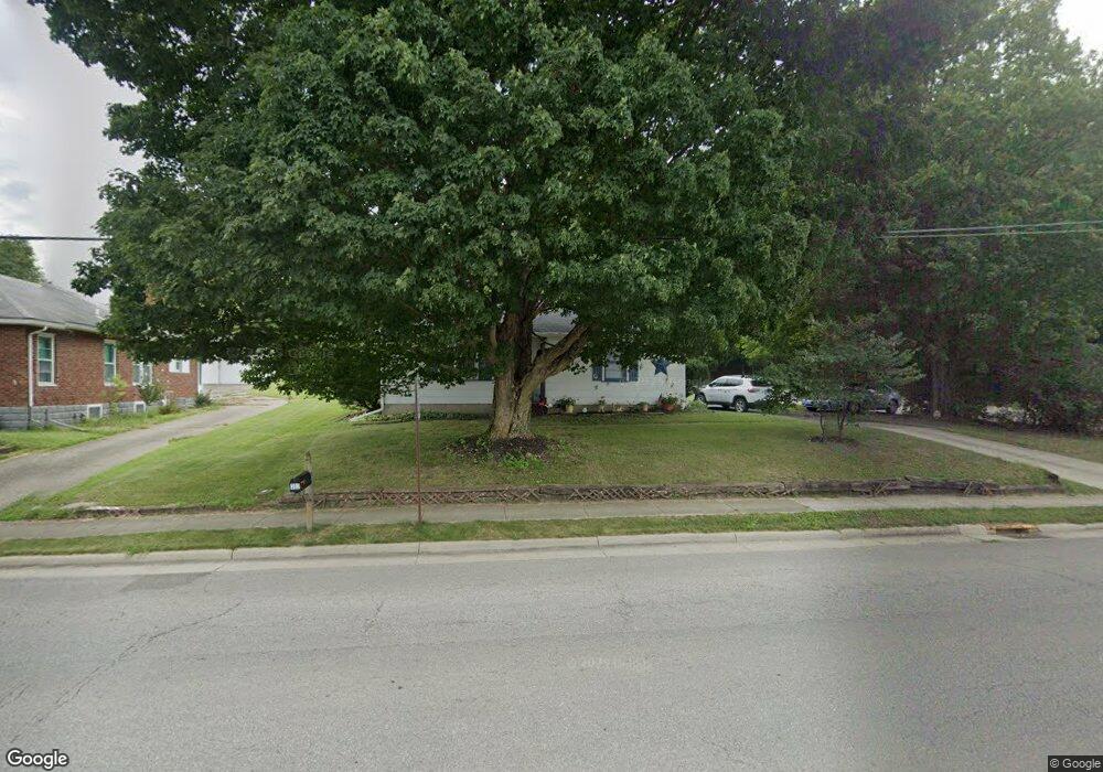 302 Riverside Dr, Sidney, OH 45365 - photo 1