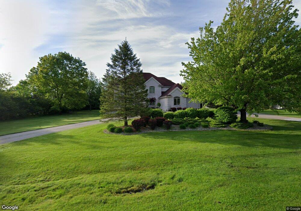 2638 Timber Lane Dr unit 27, Flushing, MI 48433 - photo 1