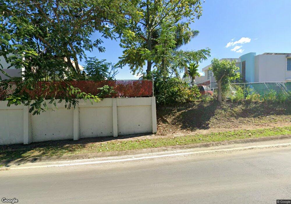 D-42 Calle Tallaboa, Canovanas, PR 00729 - photo 1