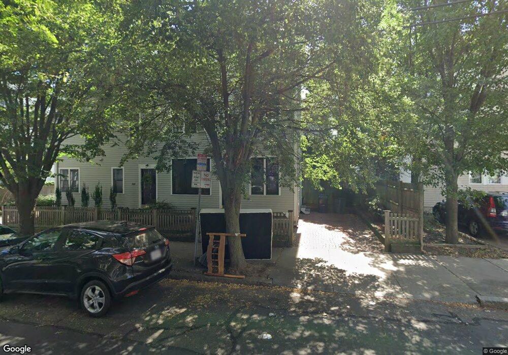 212 Hurley St, Cambridge, MA 02141 - photo 1