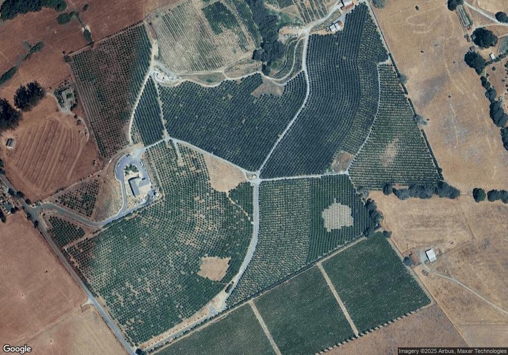 3555 Canfield Rd, Sebastopol, CA 95472 - photo 1