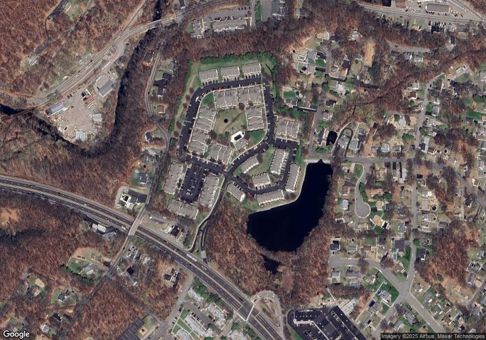 301 Cambridge Dr unit 43, Butler, NJ 07405 - photo 1