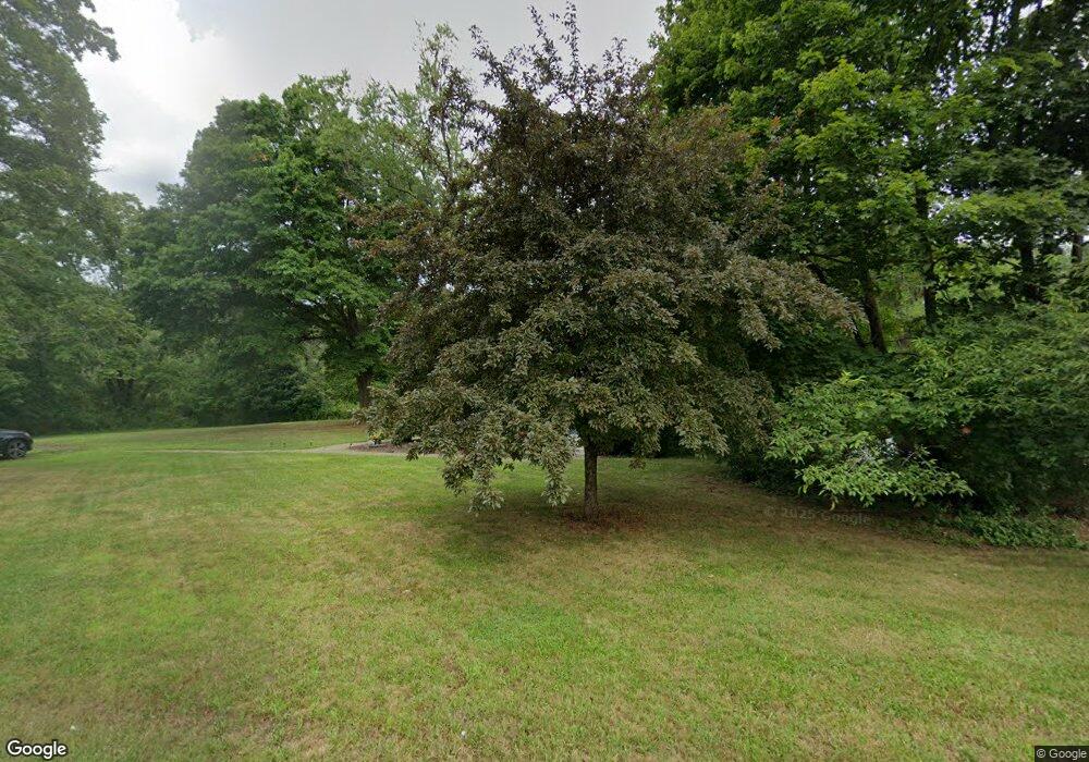 1854 Chamberlain Hwy, Berlin, CT 06037 - photo 1