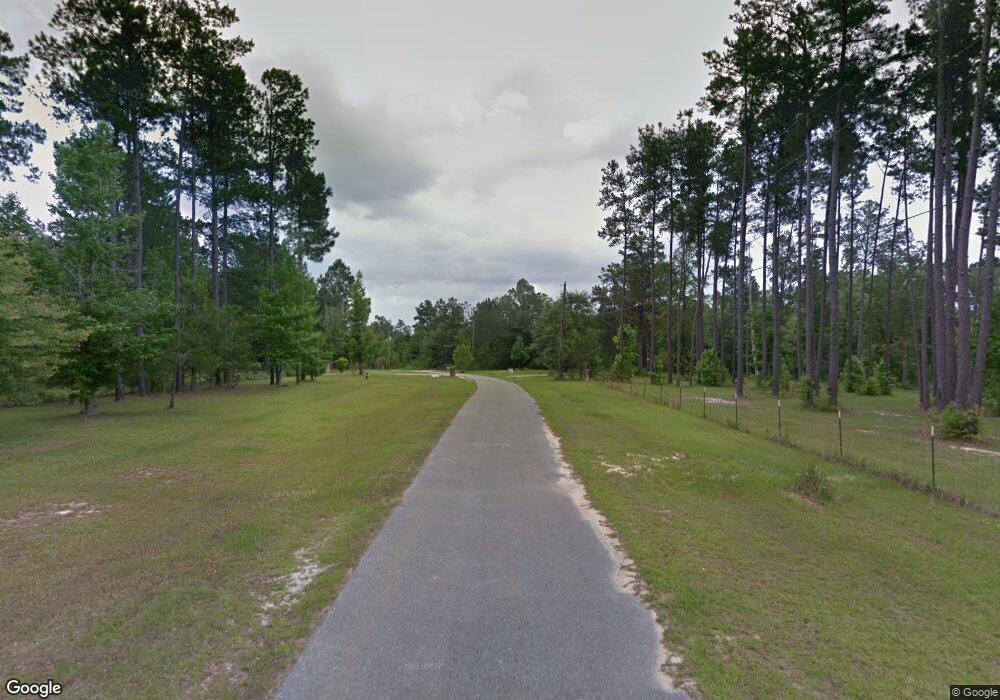 0 Laird Rd unit 23, Mobile, AL 36608 - photo 1