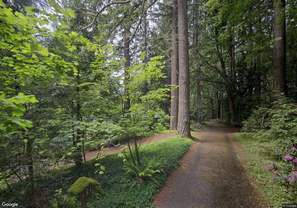 2939 NW 53rd Dr, Portland, OR 97210 - photo 1