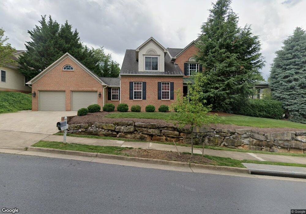 737 Sterling Dr, Winchester, VA 22601 - photo 1