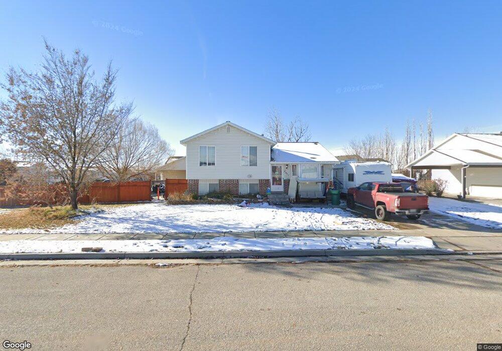 4991 S 3975 W, Roy, UT 84067 - photo 1