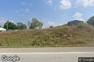 31675 Big Rock Rd, Dixon, IA 52745