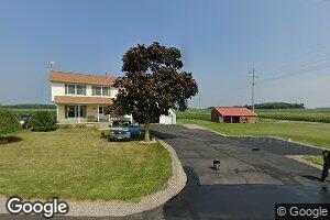 3977 State Route 107, Edon, OH 43518