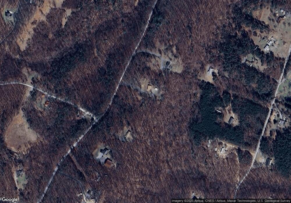 0 Jermikey unit BE7992519, Gerrardstown, WV 25420 - photo 1