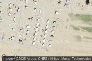 113 Kanuq St, Point Hope, AK 99766