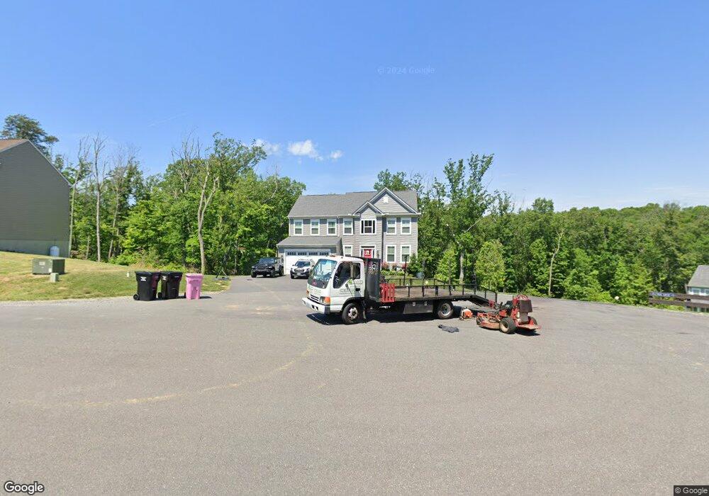 141 Brooke Point Ct, Stafford, VA 22554 - photo 1