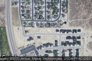 909 E Antelope Dr, Eagle Mountain, UT 84005