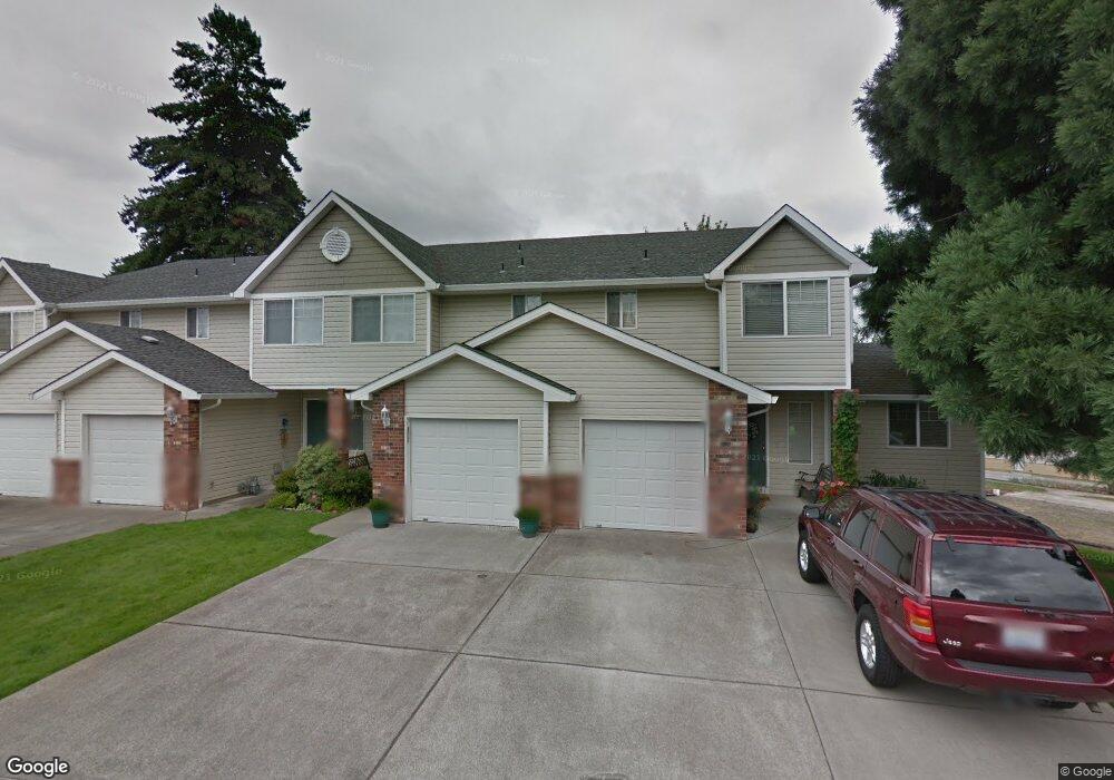 9712 NE 28th Place, Vancouver, WA 98665 - photo 1