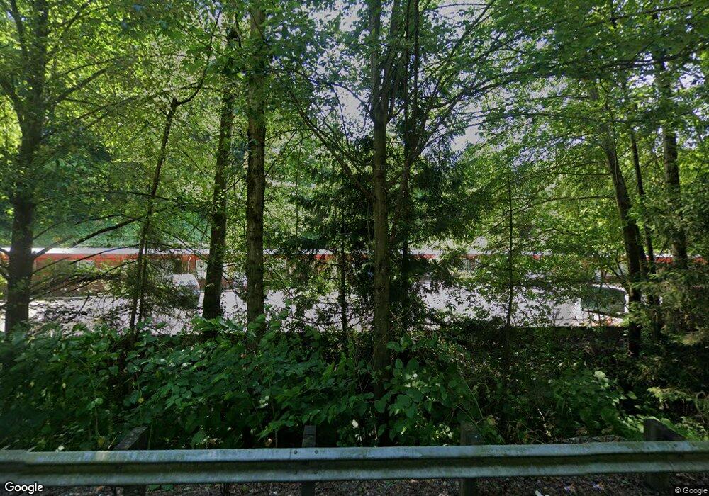 1011 S Kent Des Moines Rd, Des Moines, WA 98198 - photo 1