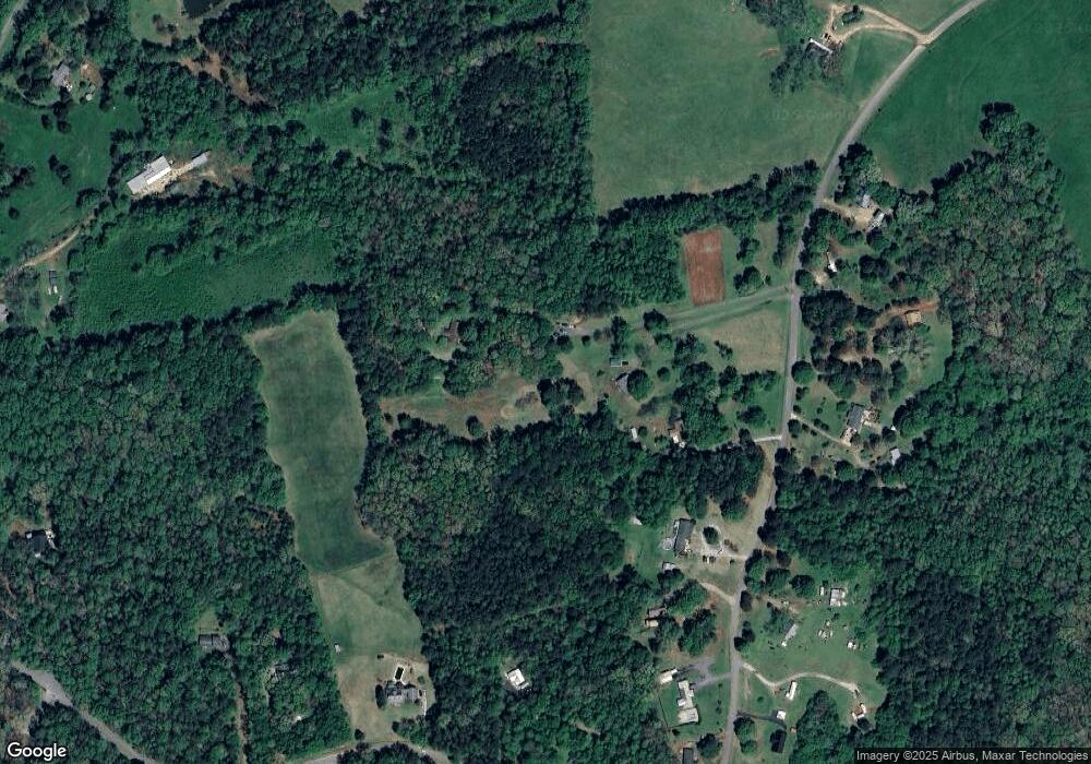 337 Wilson Cemetery Rd, Nicholson, GA 30565 - photo 1