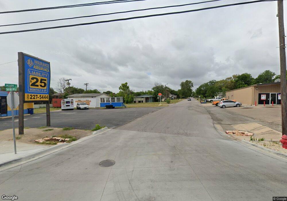 1470 E Highway 190, Copperas Cove, TX 76522 - photo 1