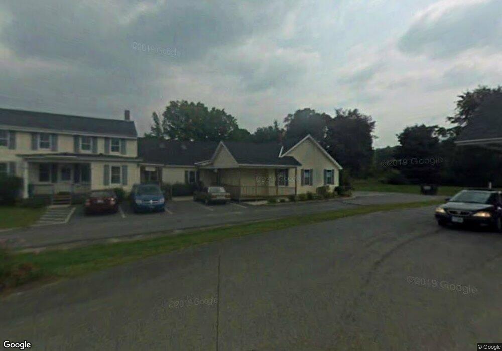 125 Main St, Charlestown, NH 03603 - photo 1