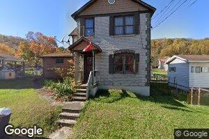 3027 Route 259, Bolivar, PA 15923