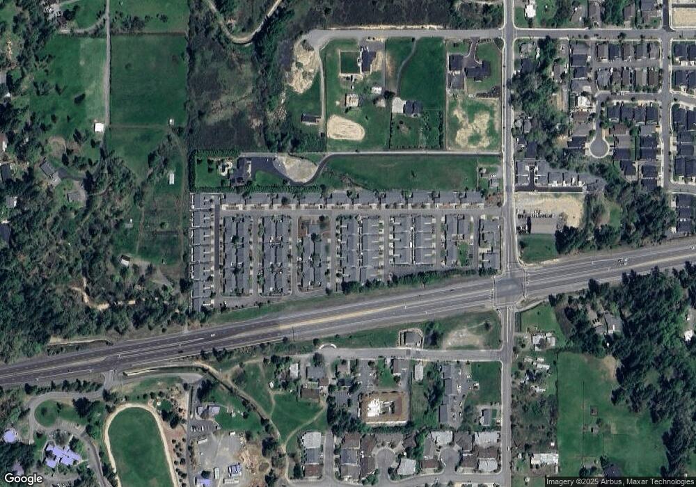 1889 Black Pine Dr, Grants Pass, OR 97527 - photo 1