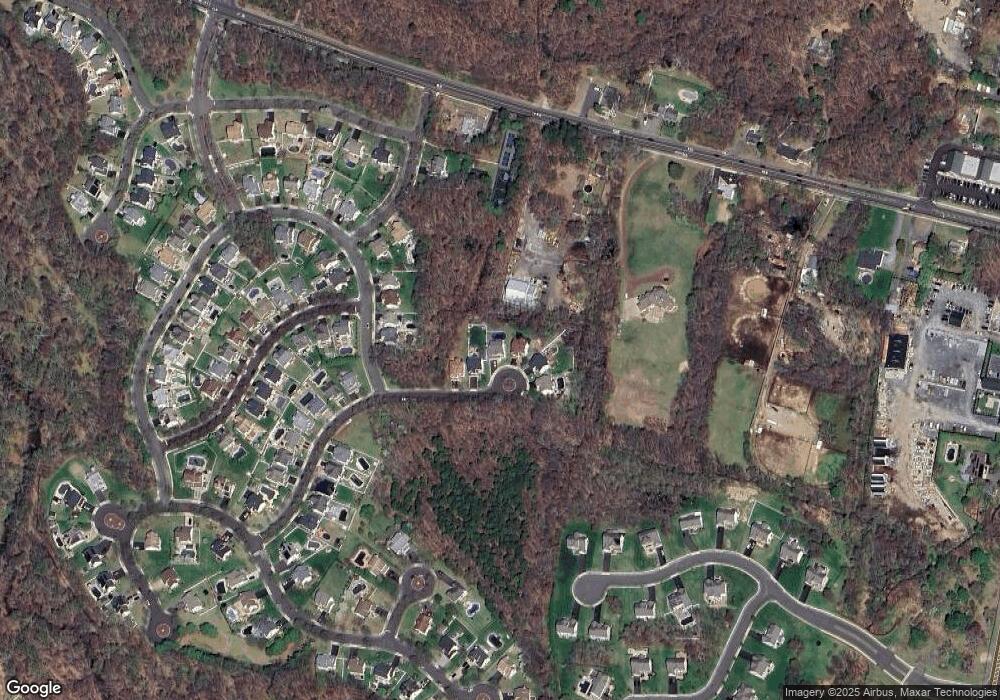 31 Helene St, Old Bridge, NJ 08857 - photo 1