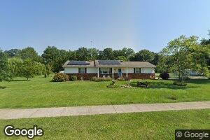 601 W Missouri Ave, Sandoval, IL 62882