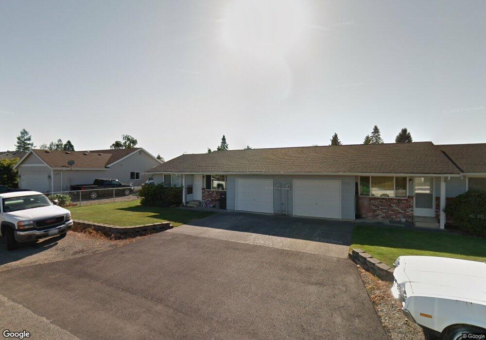 1828 Garfield St, Enumclaw, WA 98022 - photo 1