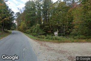 17 Turco Dr, Cavendish, VT 05142