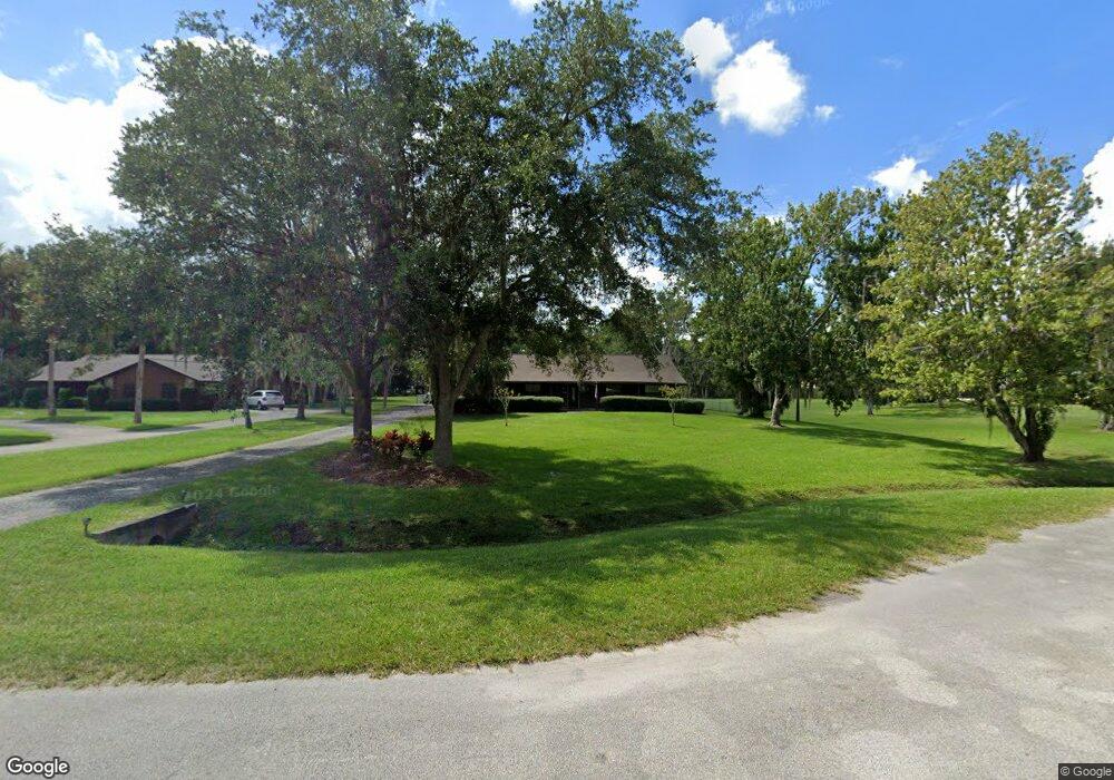 4085 Nature Ln, Cocoa, FL 32926 - photo 1