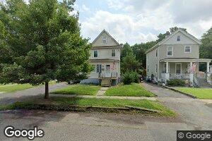 661 N Avenue Extension, Dunellen, NJ 08812