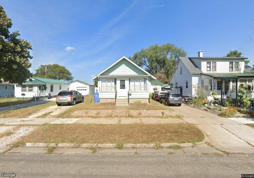 1282 W 3rd St, Winona, MN 55987 - photo 1