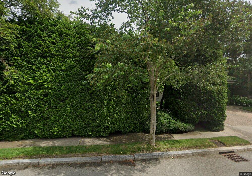 100 Hartshorn Rd, Providence, RI 02906 - photo 1