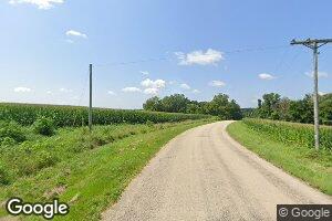 0 Atkinson Rd, Glen Haven, WI 53810