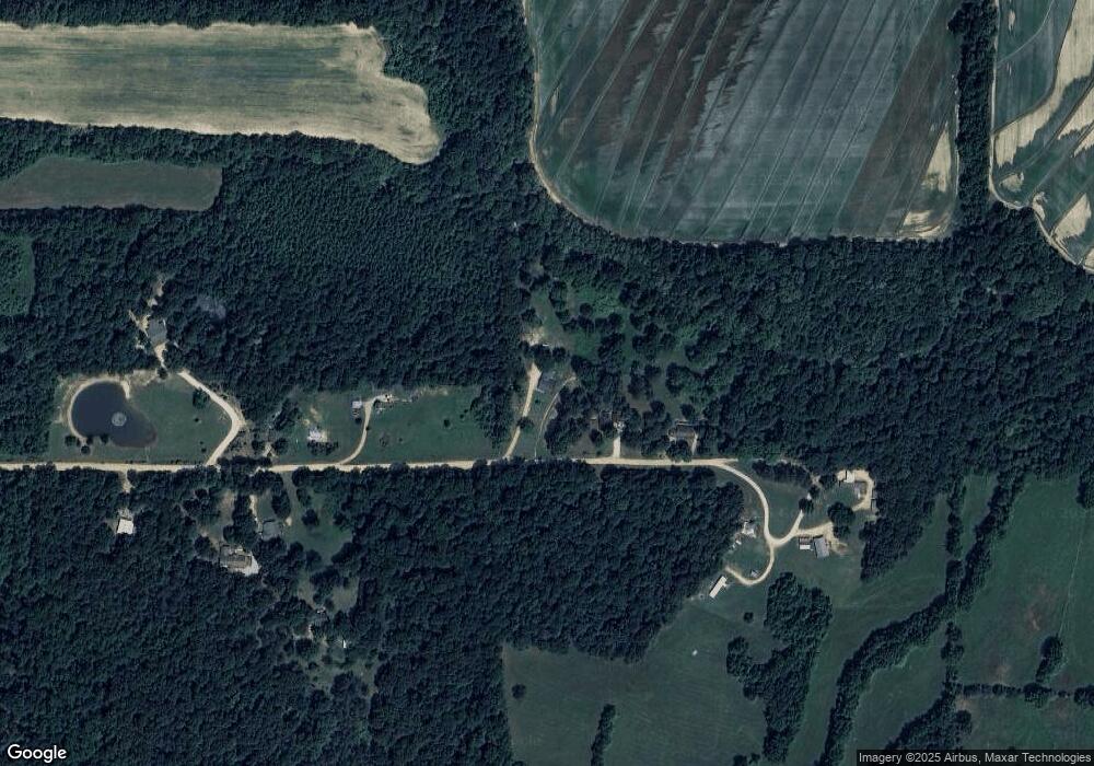 505 Holland Rd, Paragould, AR 72450 - photo 1