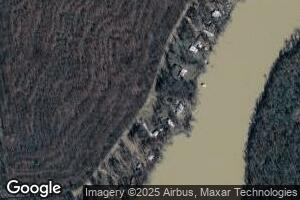 308 Kerrigan Rd, Sicily Island, LA 71368