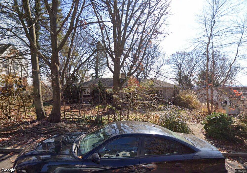 312 Old Fort Rd, Lemoyne, PA 17043 - photo 1