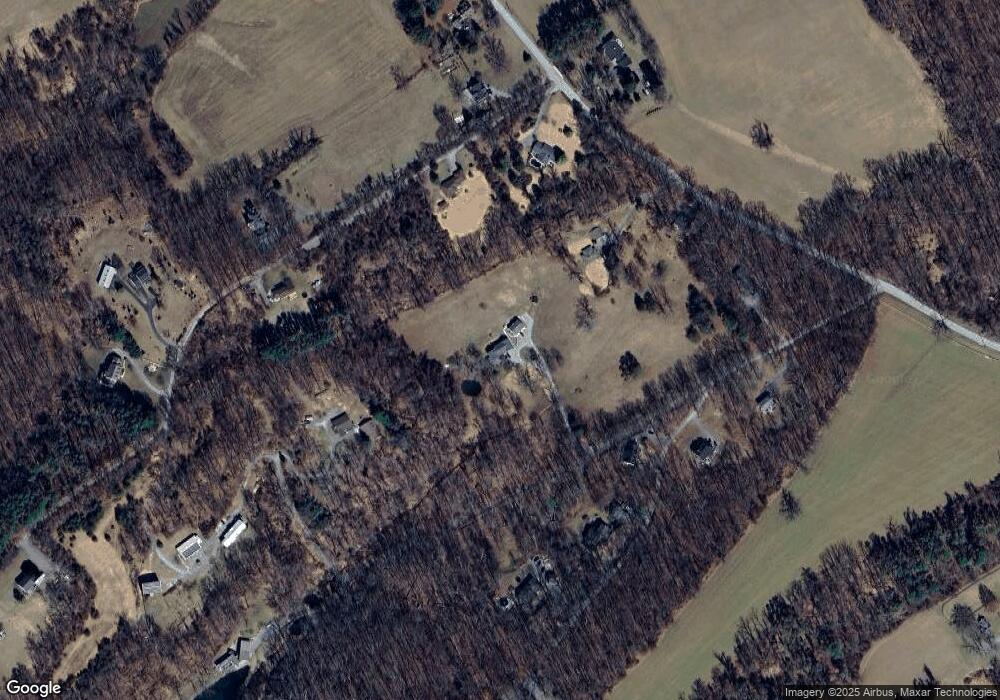 1916 Akehurst Rd, Sparks, MD 21152 - photo 1