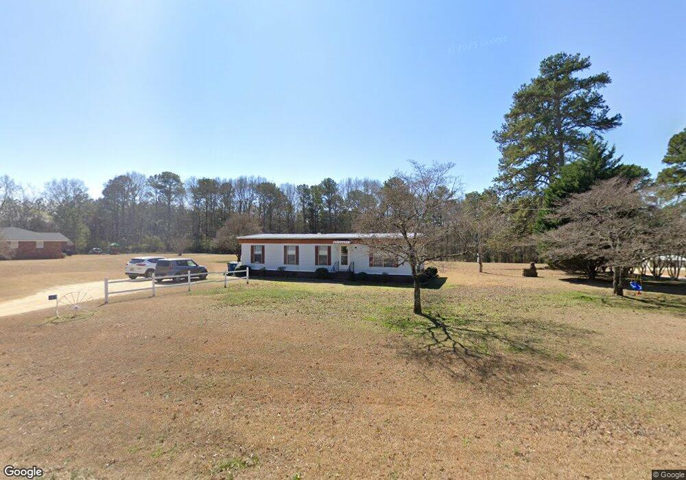 2181 Daniells Bridge Rd, Athens, GA 30606 - photo 1