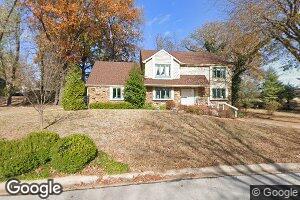 3709 Chelsea, Webb City, MO 64870