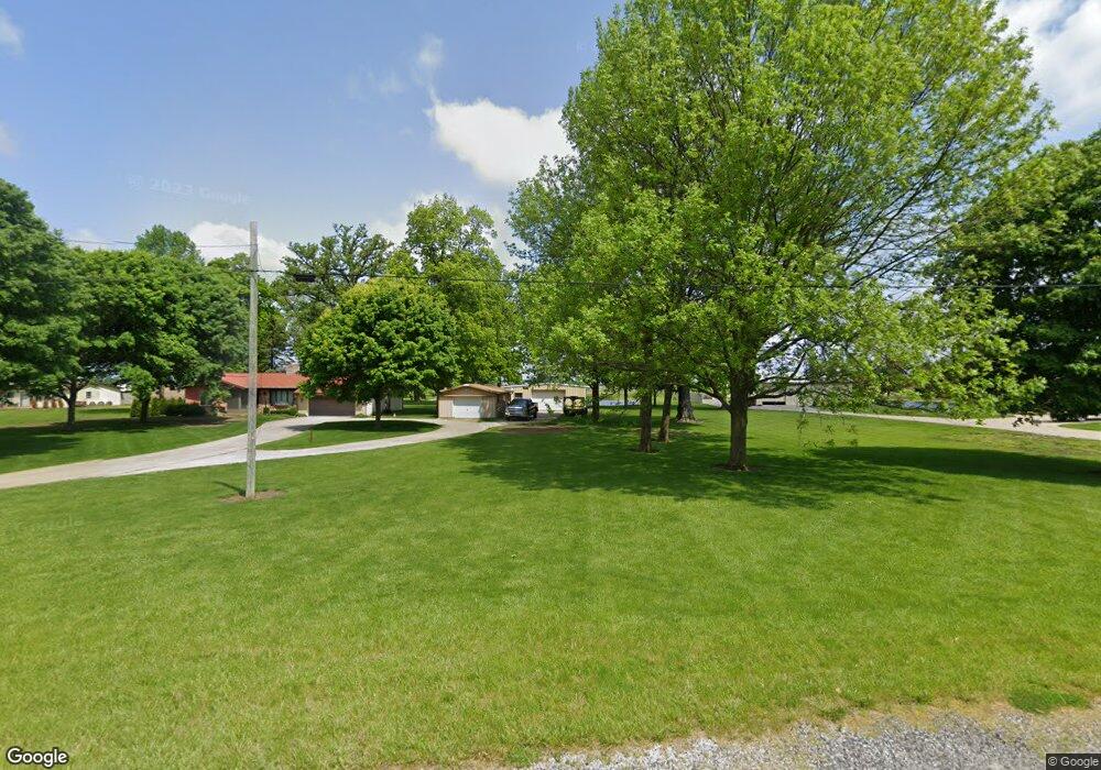 14303 Lincoln Hwy E, New Haven, IN 46774 - photo 1