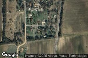 44 Arter Dr, New Madrid, MO 63869