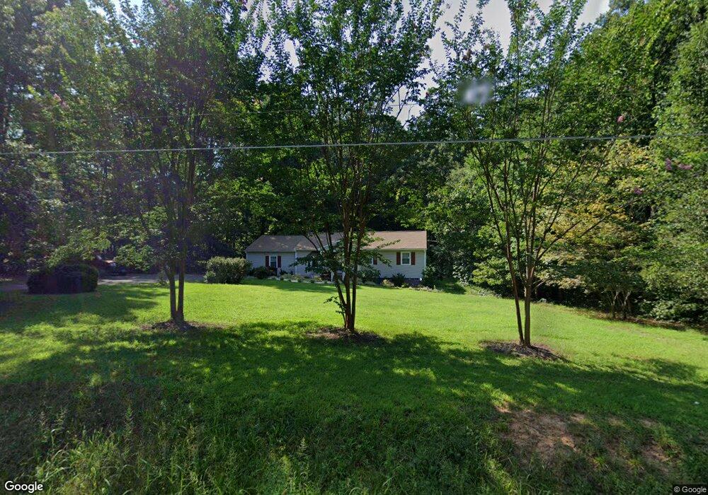 2165 Mountain View Rd, Powhatan, VA 23139 - photo 1